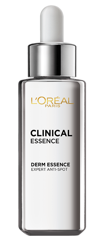 loreal-paris-white-perfect-clinical-dermwhite-essence-expert-anti-spot-whitening